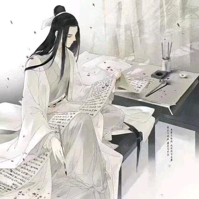 一阳初动（海南）文化传媒有限公司