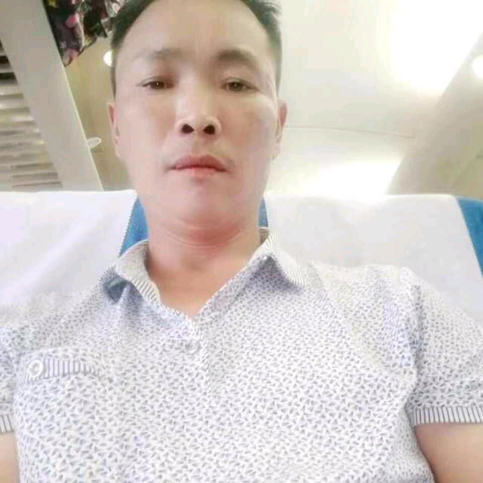 浪迹天涯