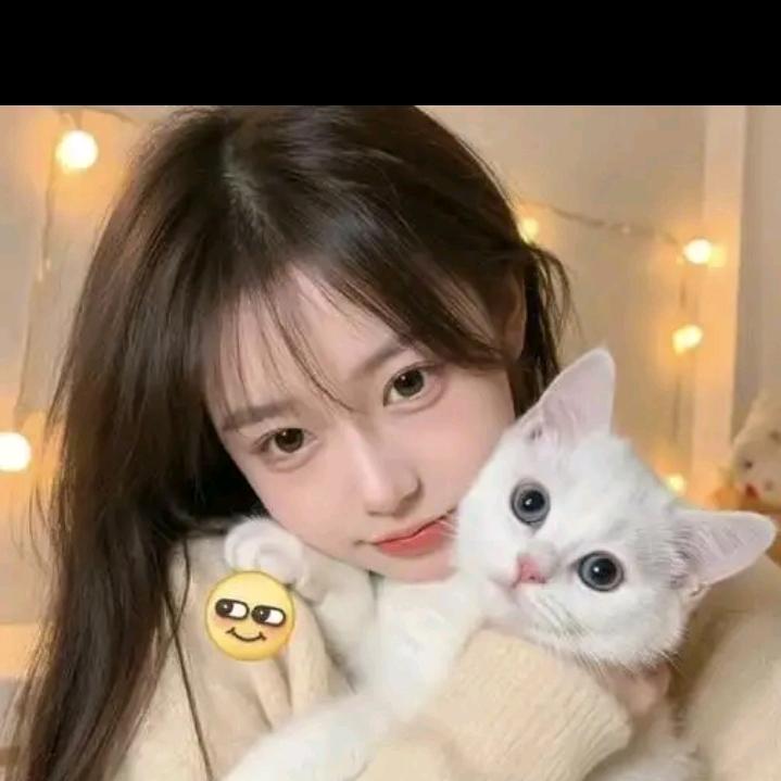 时来运转