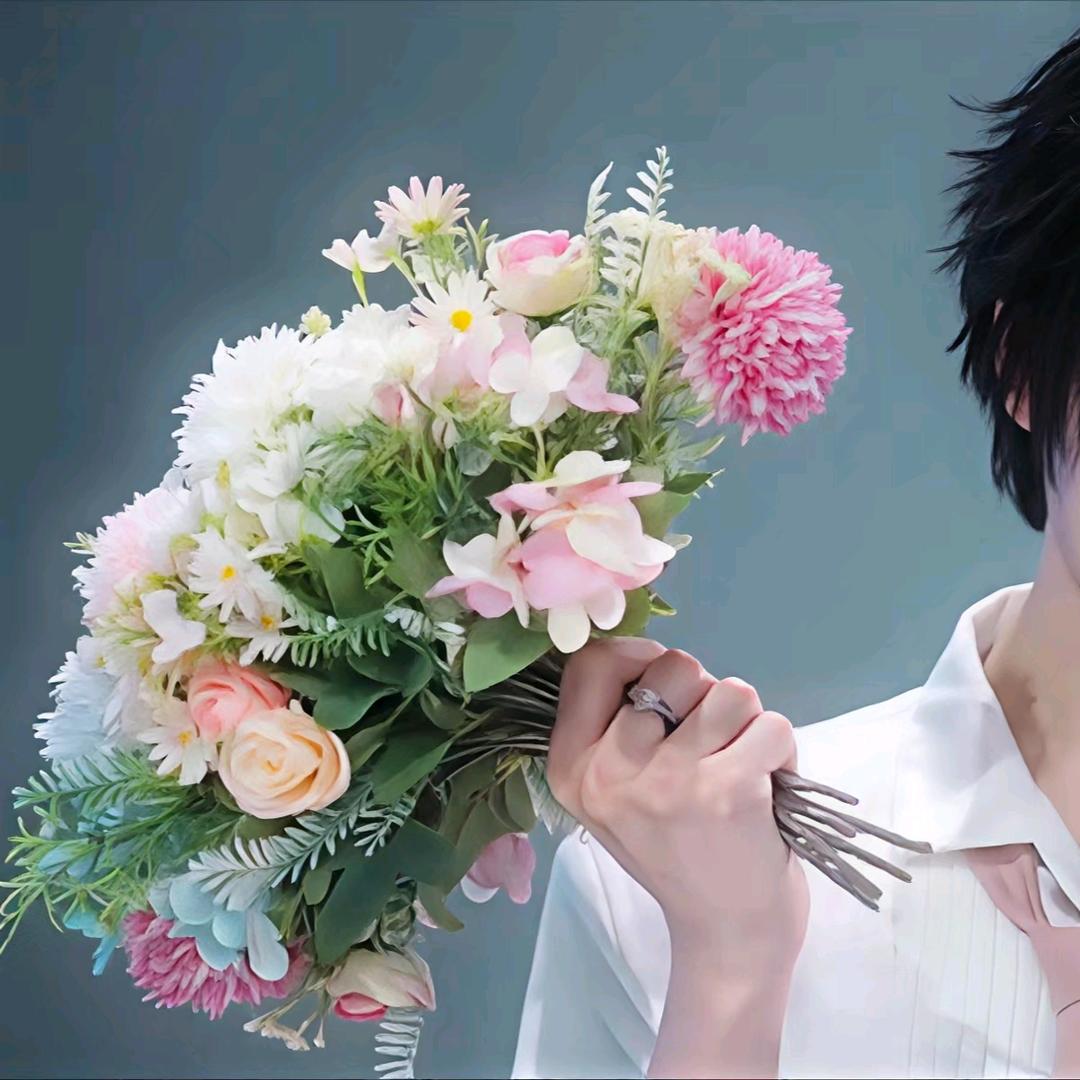 骑鬼火的卡黛锐（烙弭mⅰ版）