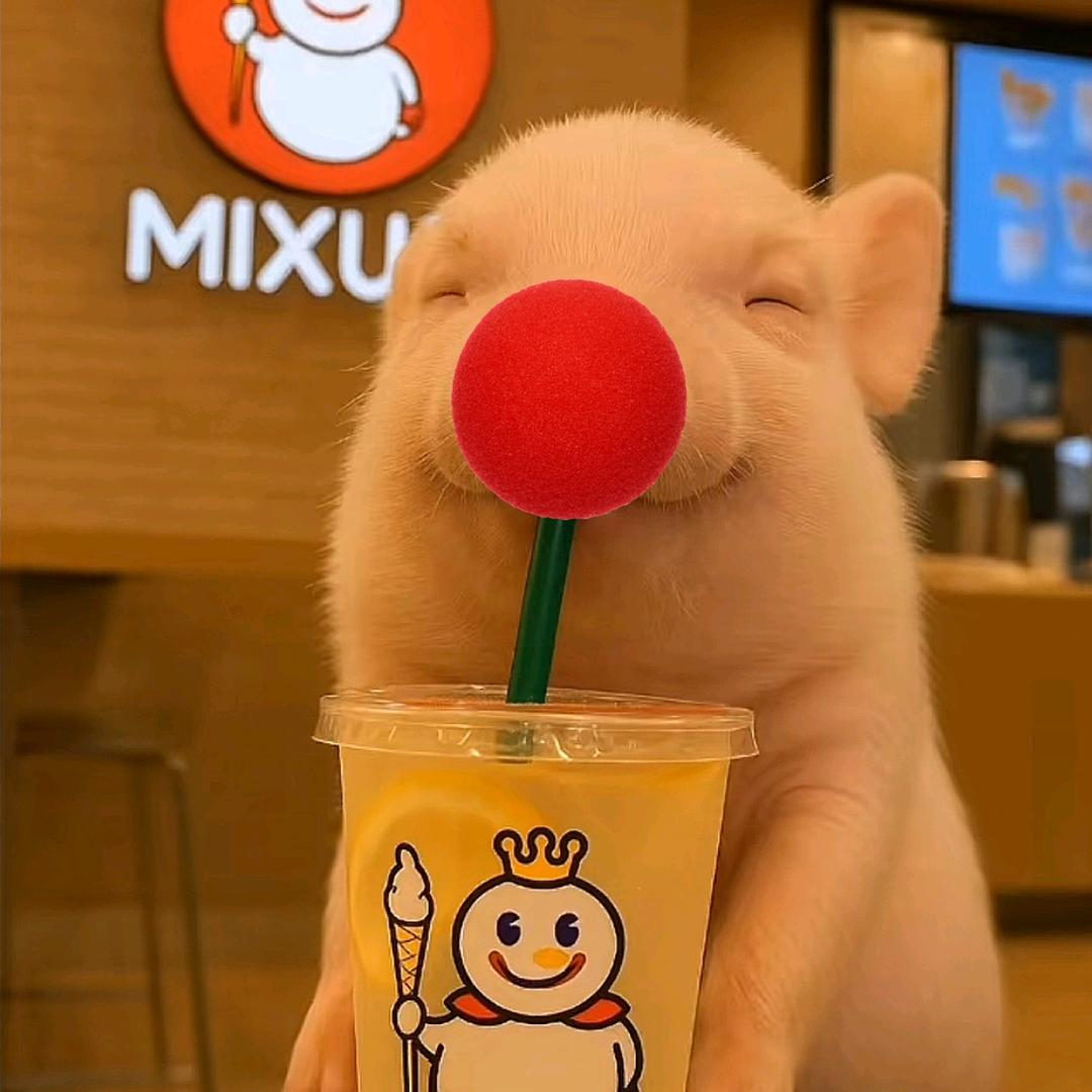 善良的蛋QwQ