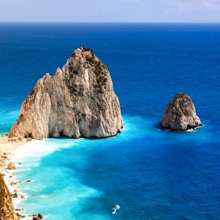 心动💗一切都好