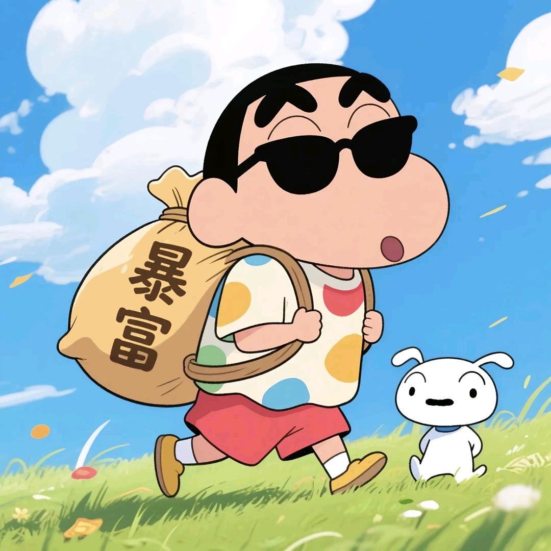 岁月如歌68