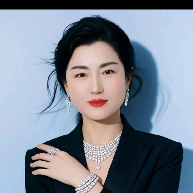 防城港康养旅居～大刘姐