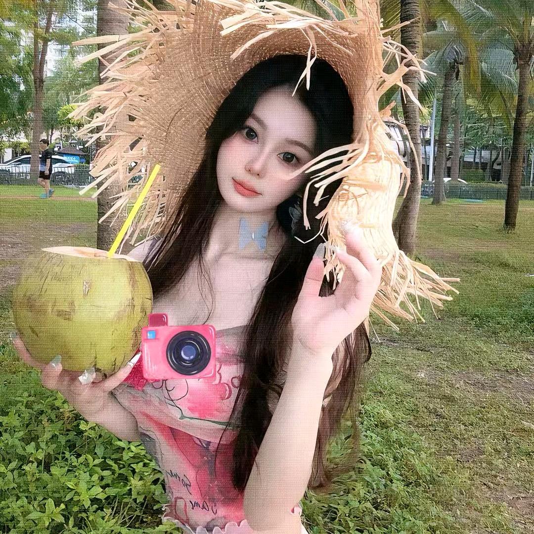 七七🩰️