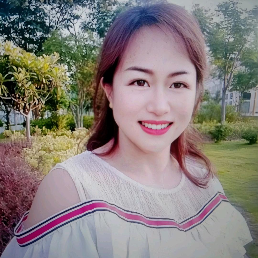香香穿搭