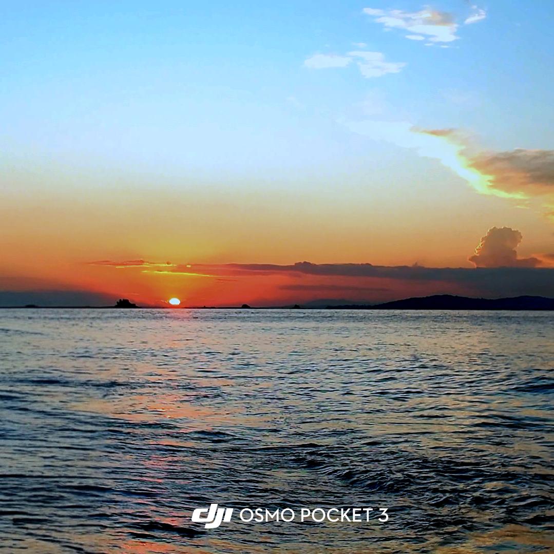 何妨山高又路远