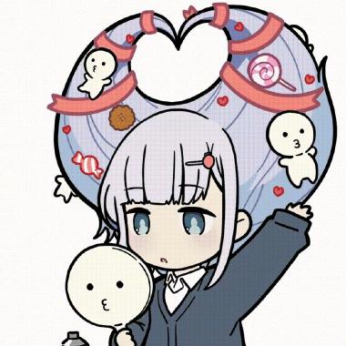 ╭(ᵔ_>ᵔ)╮