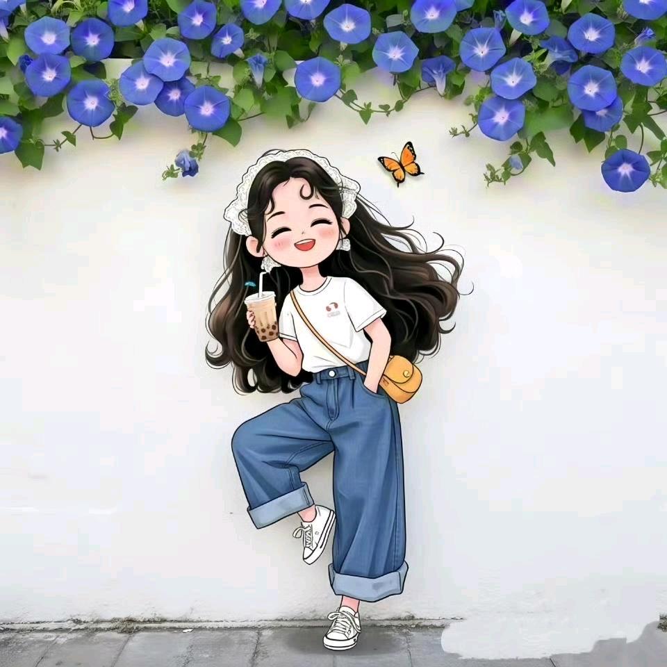 狮子座♌