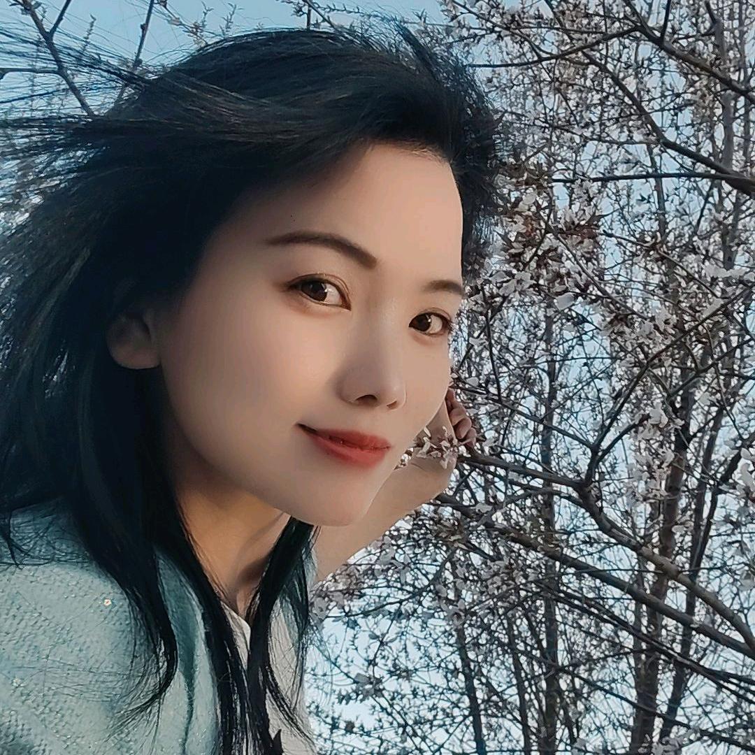 快乐女神
