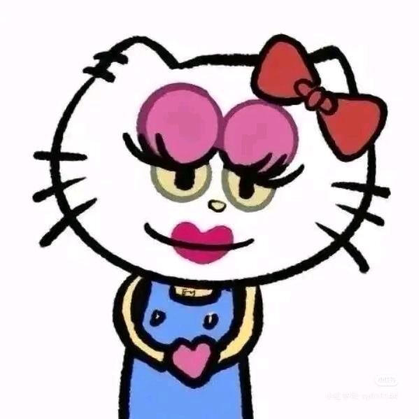 你压到我胸毛了