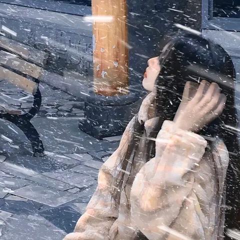 芊栗