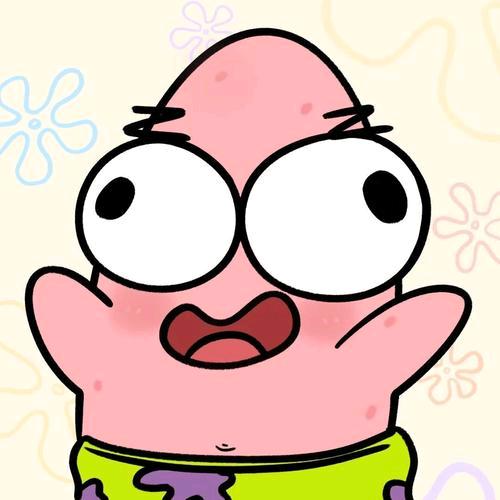 难过的黑色辣子鸡