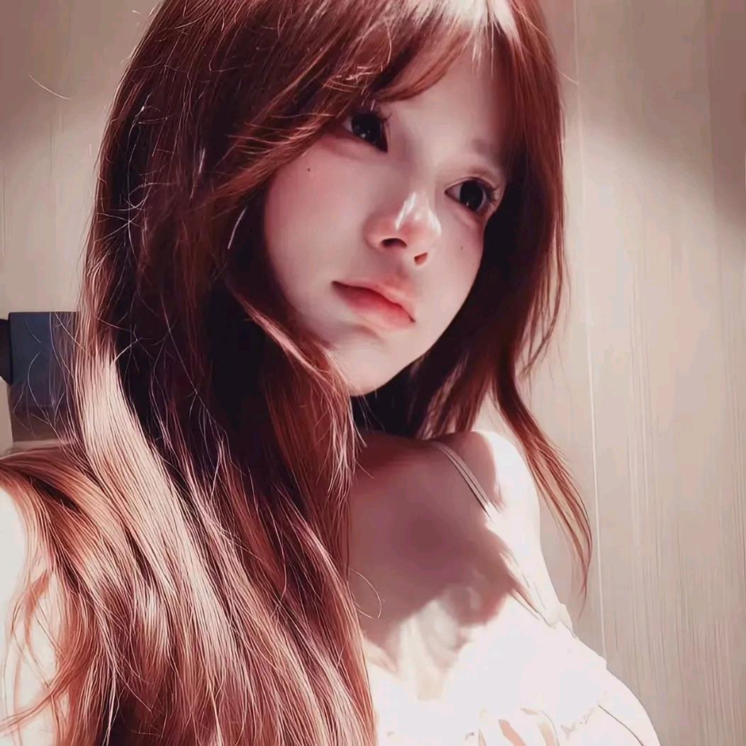 ^凌乱小猫