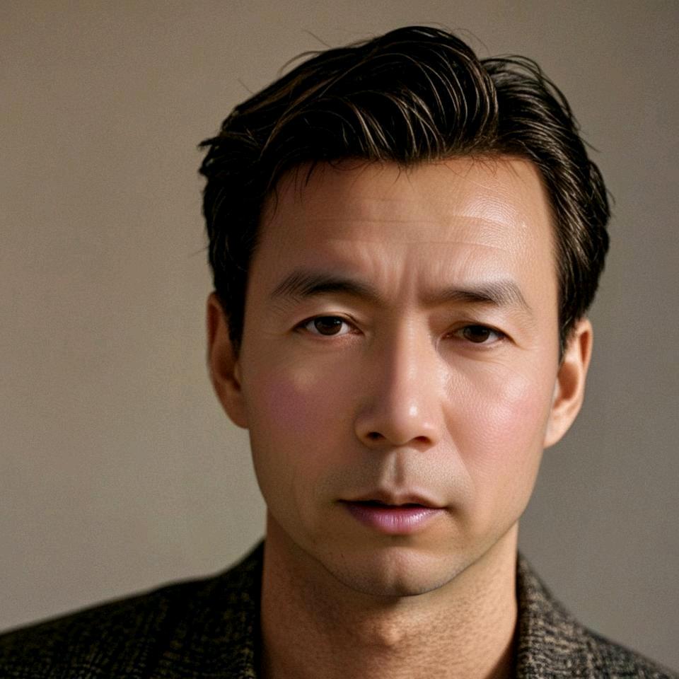 王木洒书场