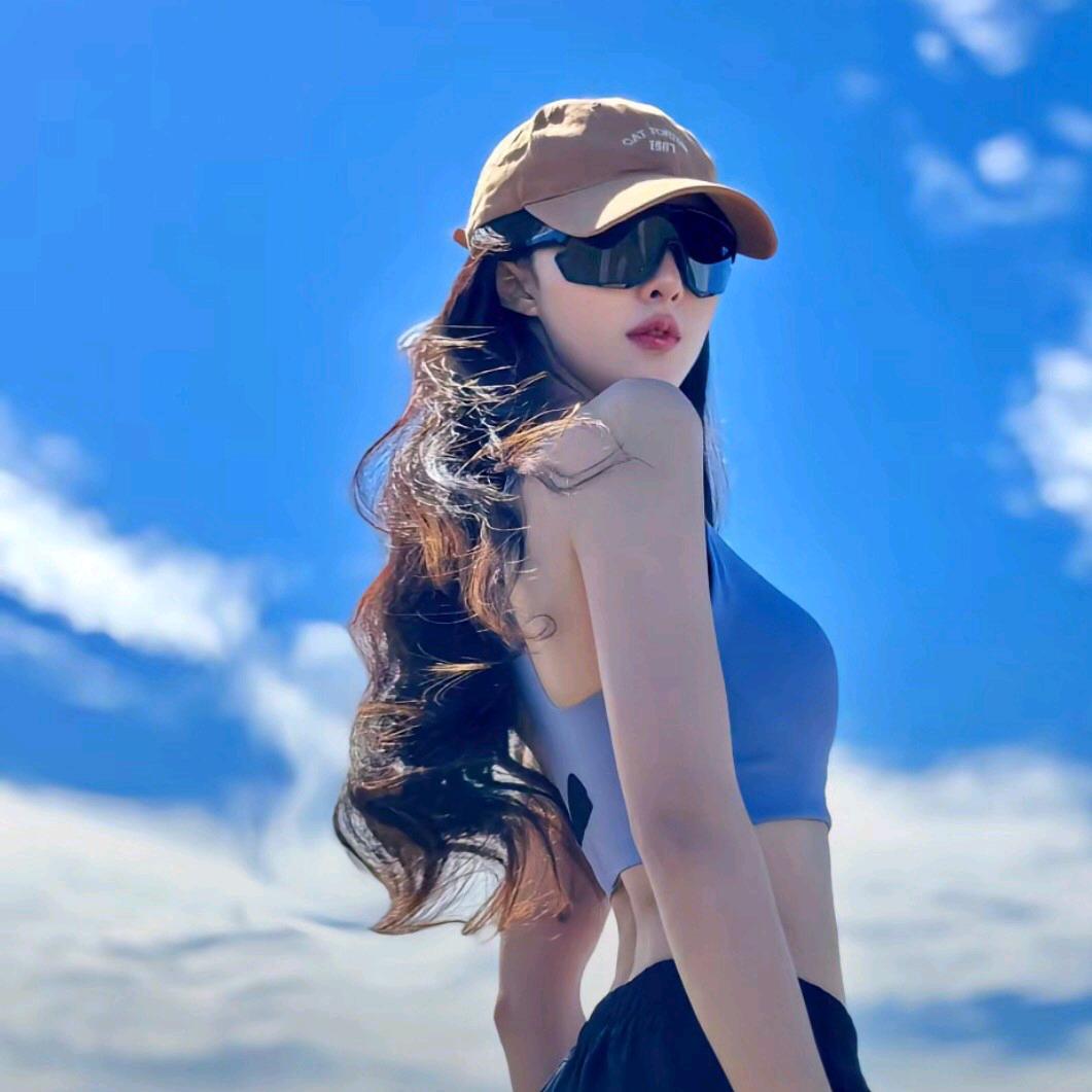 💕᭄ꦿ很幸运ོ遇见你᭄꧔ꦿ💞