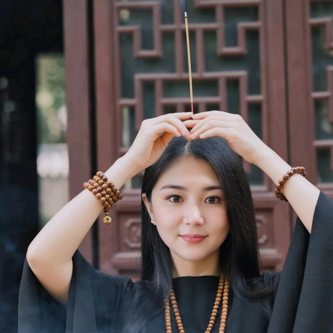 保定💗小马儿🐎
