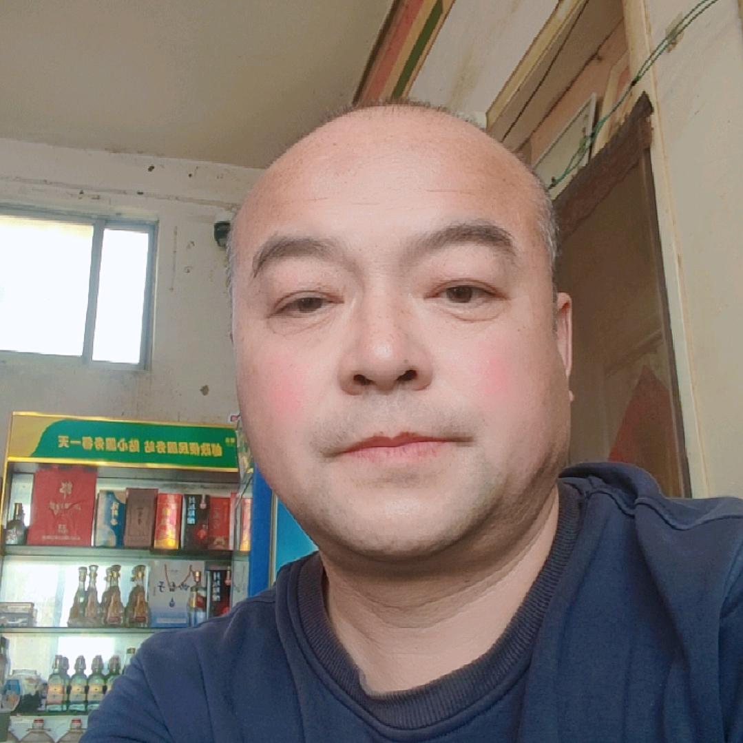 永远幸福