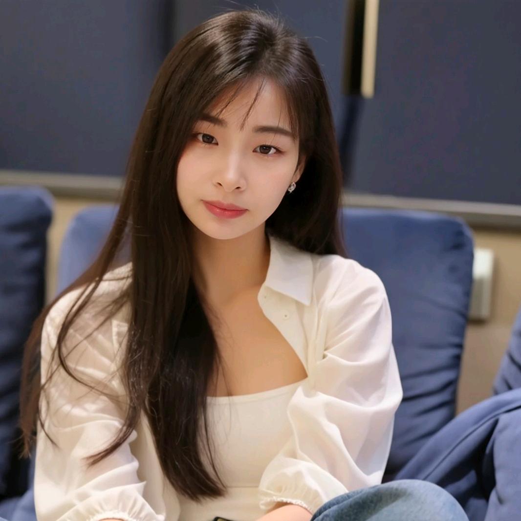 90后宝妈