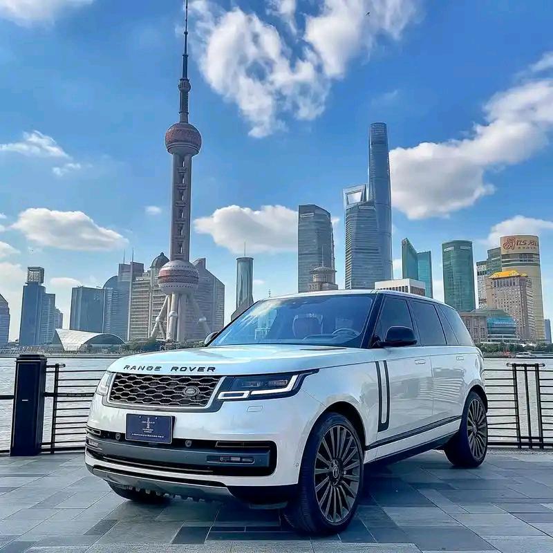 老孙优选精品车-绵绵