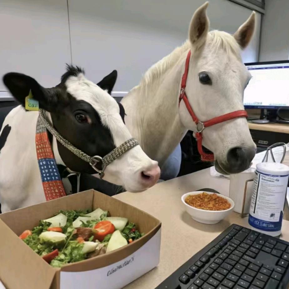 西门庆与潘金莲