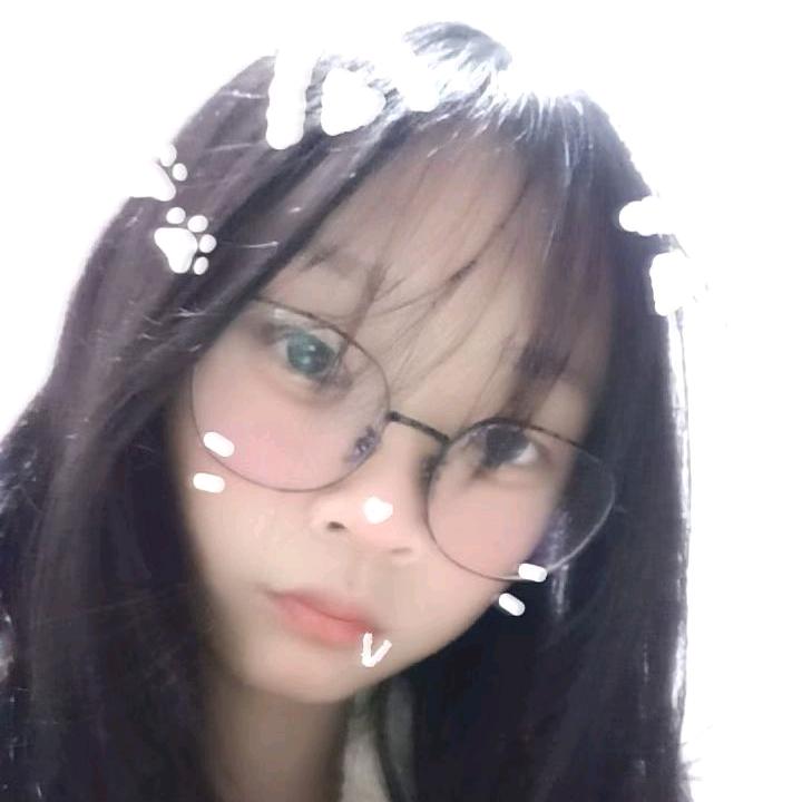 一粒尘埃