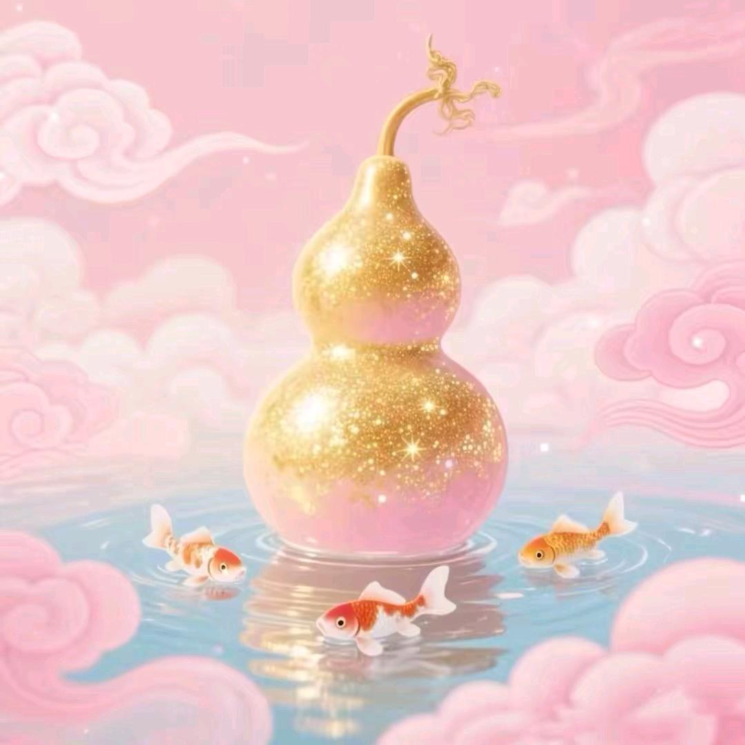 🌻ᥫᩣ  ᥫᩣDong