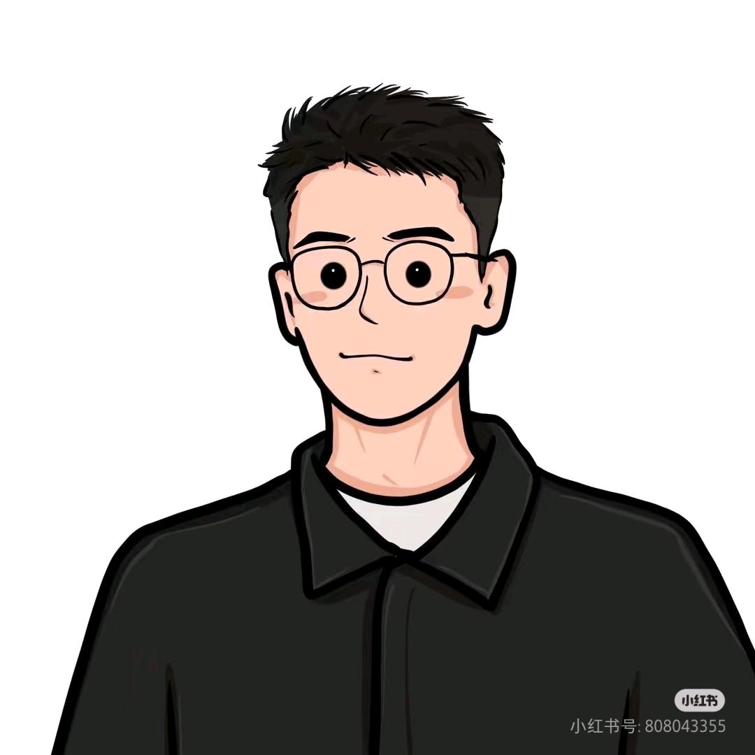 湖南大学生学霸陪跑团