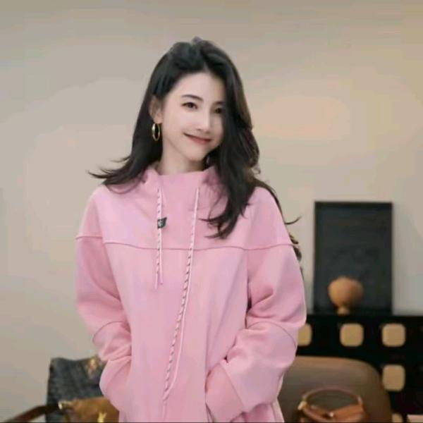 深圳南油西西高定制【时尚穿搭】