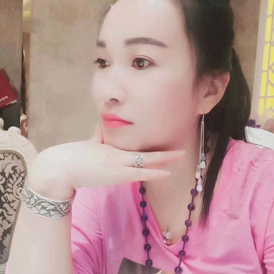 沐塬美造型官方号