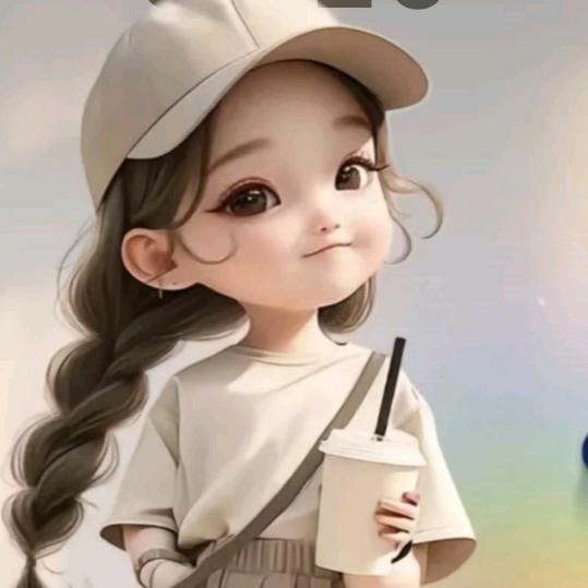 ঞৣঁ🍒᭄甜甜壹笑ঞৣ᭄
