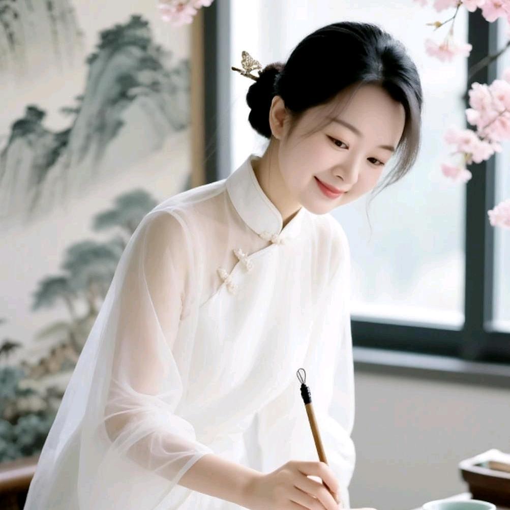 🌈🌈天津专业搬家公司🌈谢绝连赞