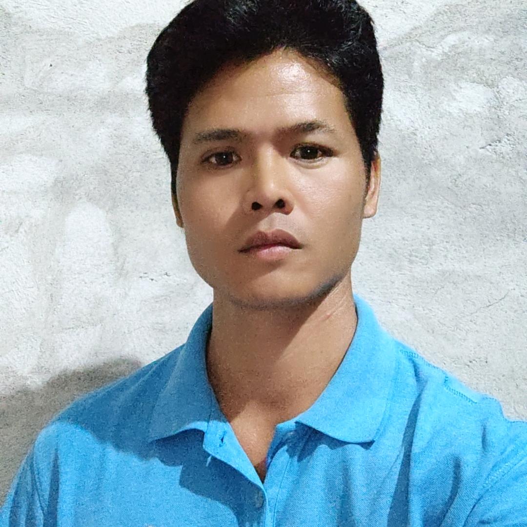 @小志（直播 筹备中）