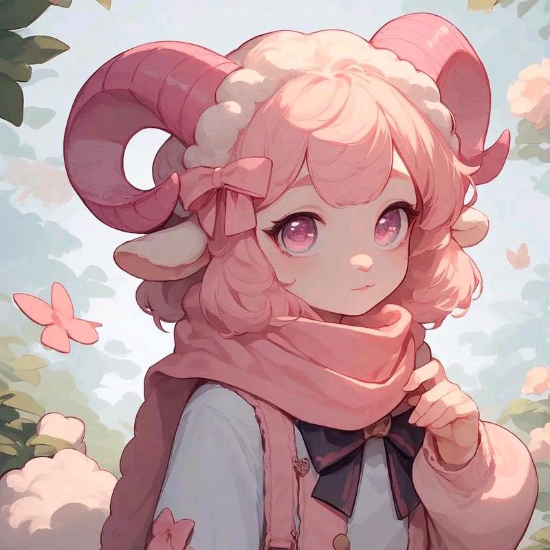 凌风在这里呢！