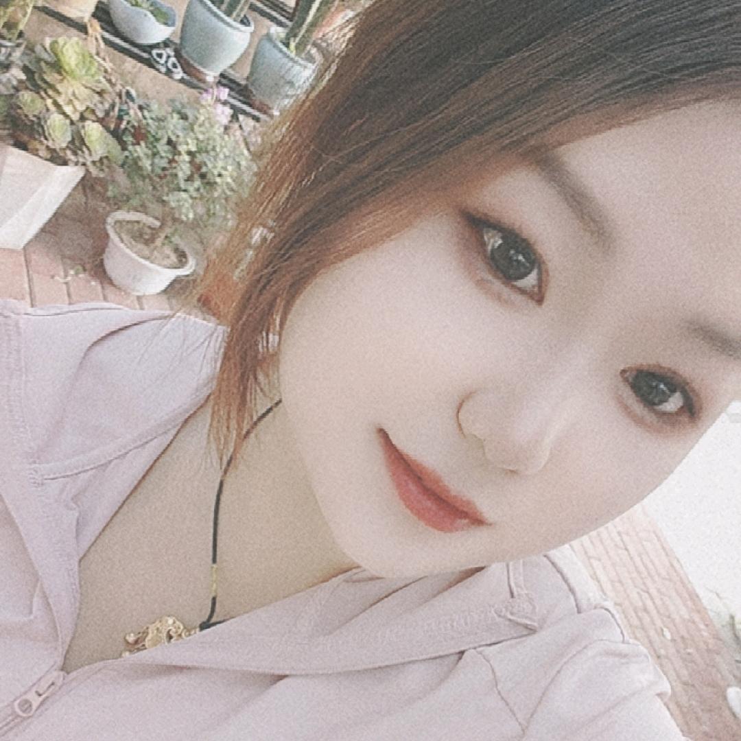 @妮(っ˘зʕ•̫͡•ʔ