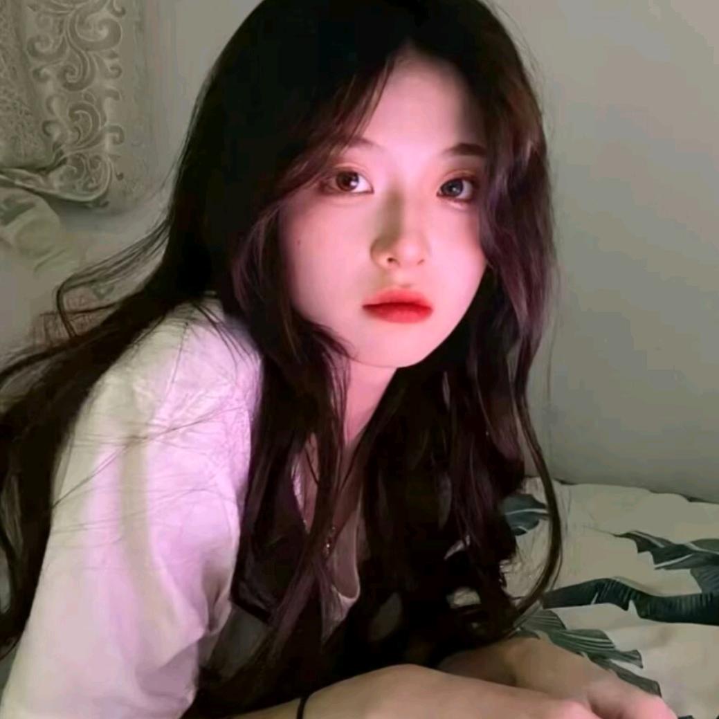 阿宇要上进