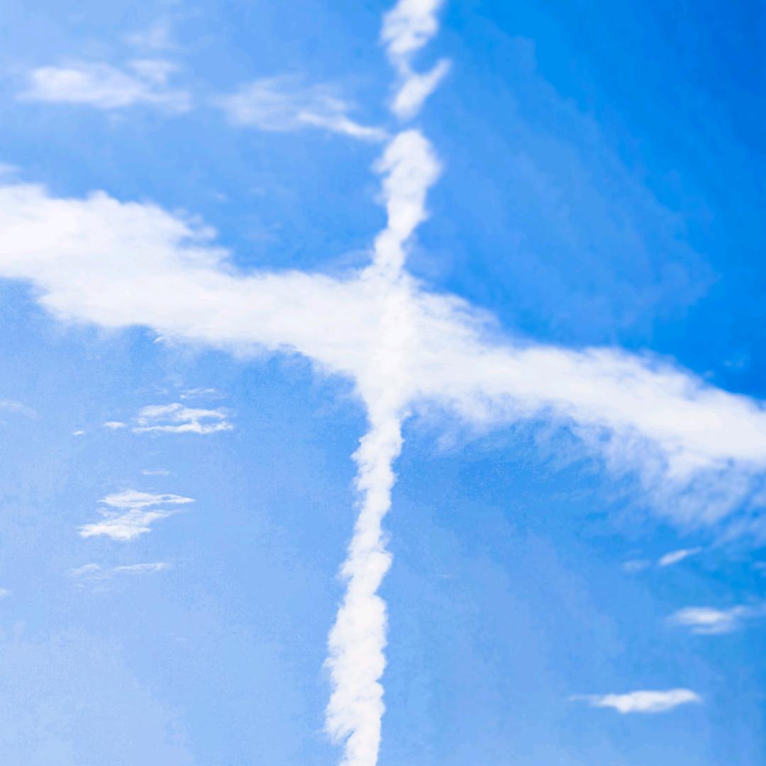 哥的胸肌给你靠