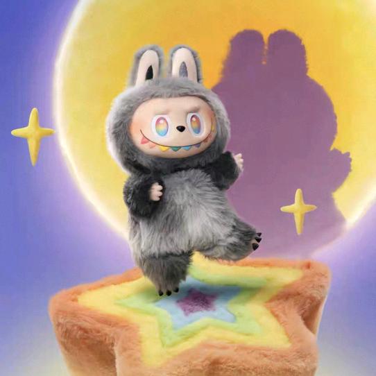 🕊꧔ꦿ᭄兜兜ℒℴ有米ѵℯ꧔ꦿ᭄