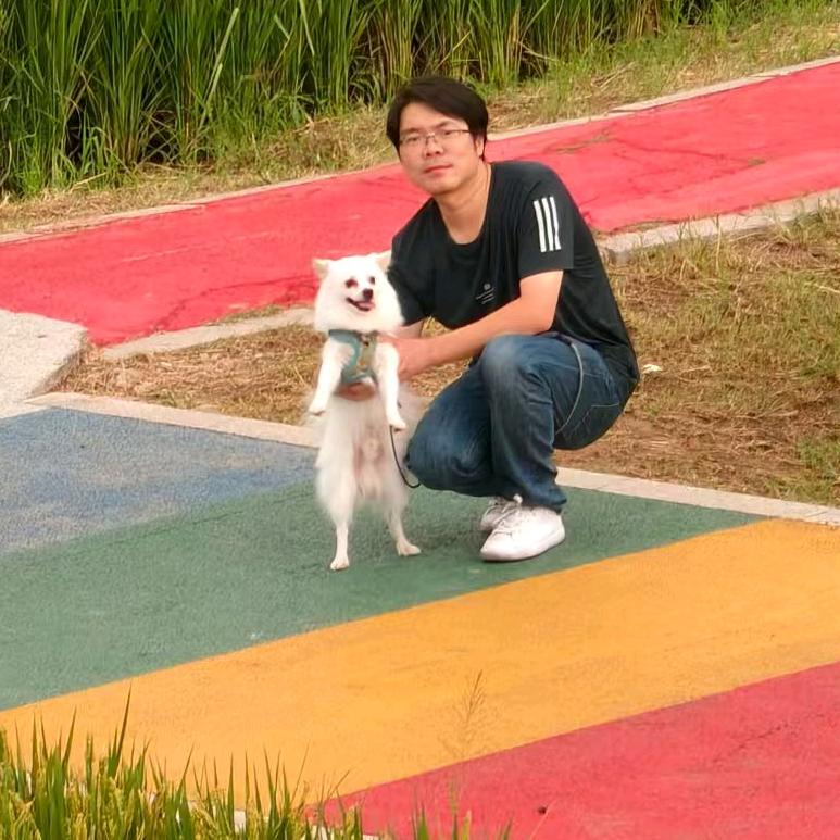 盱眙楚楚楚