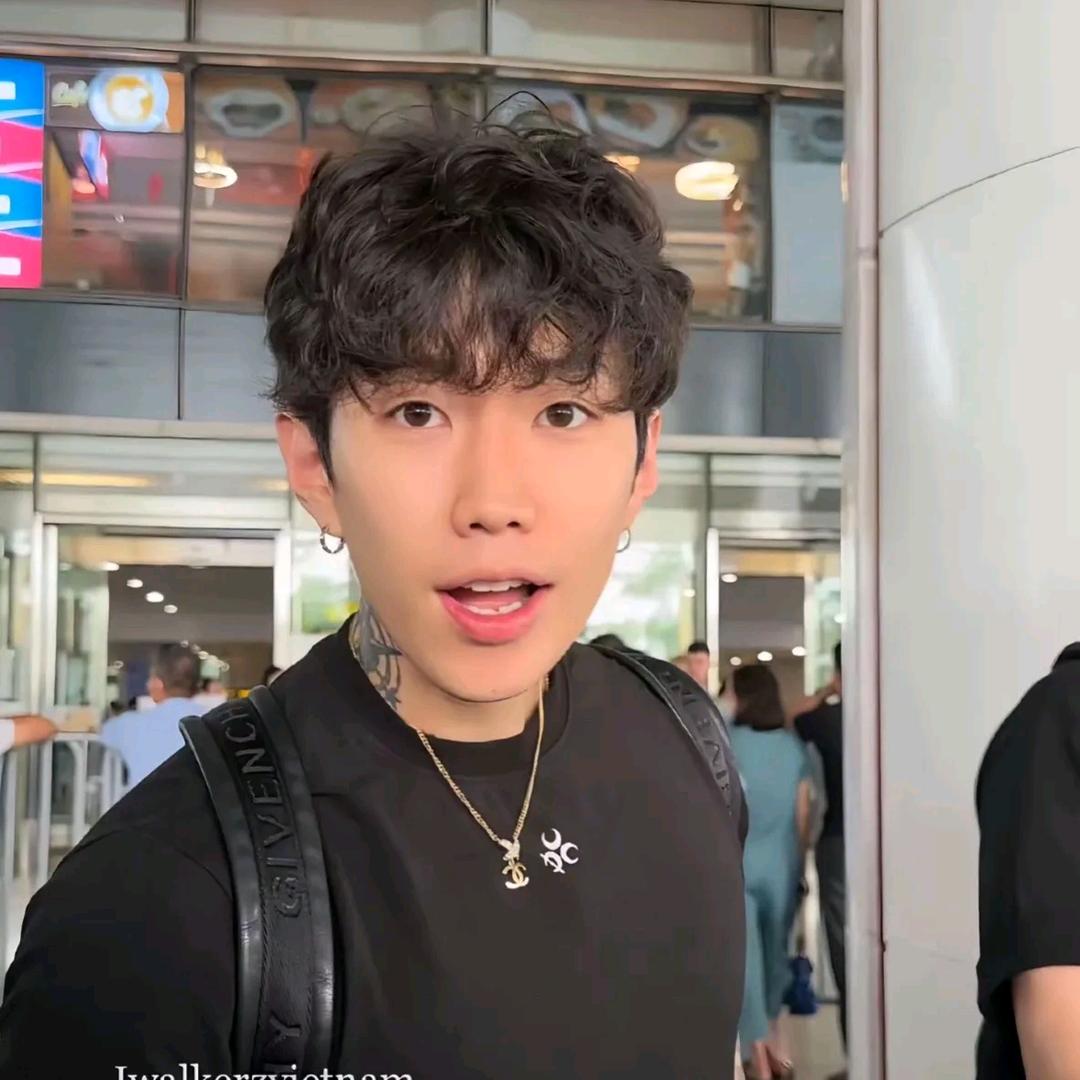 小双