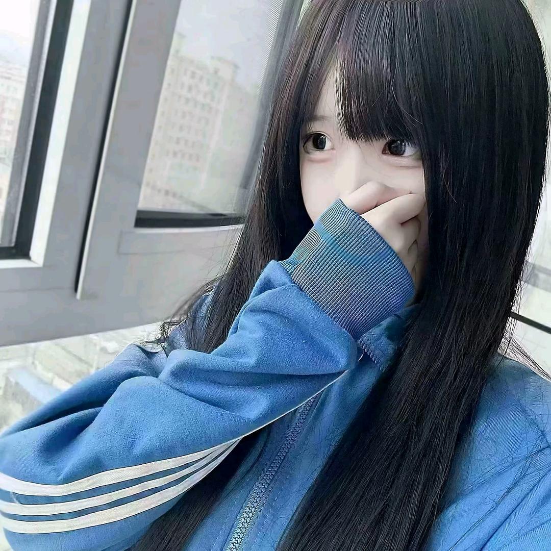 听雨請