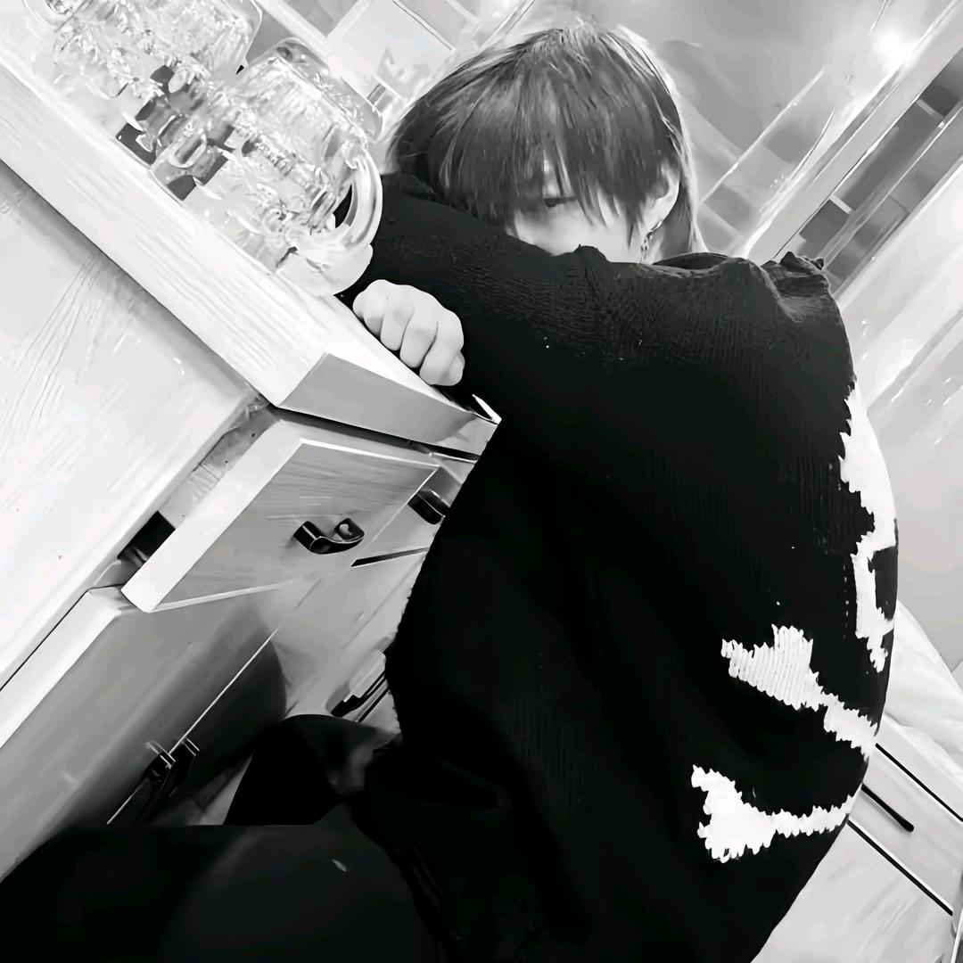 烨