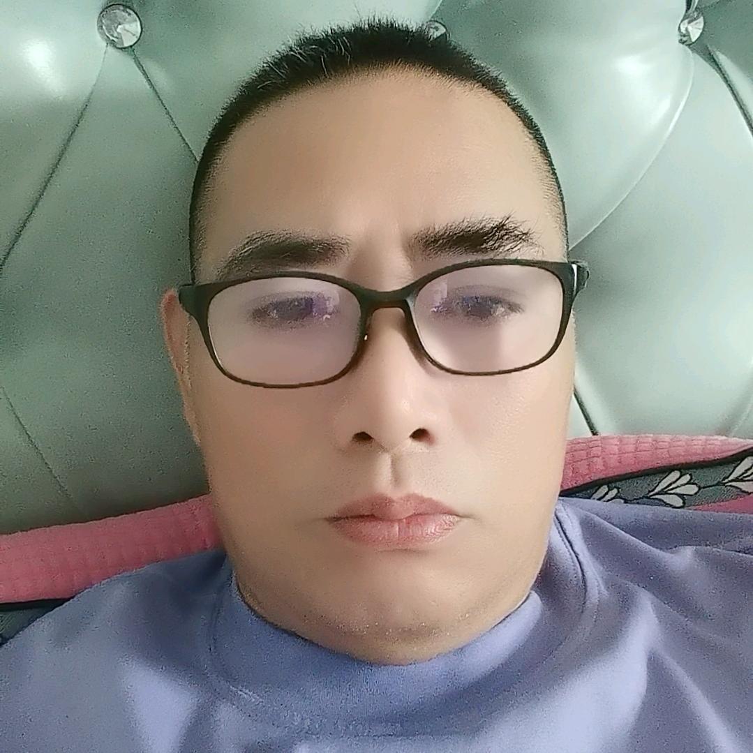 江阴荣大