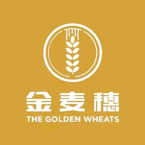 大麦严选二手车(奋斗版）
