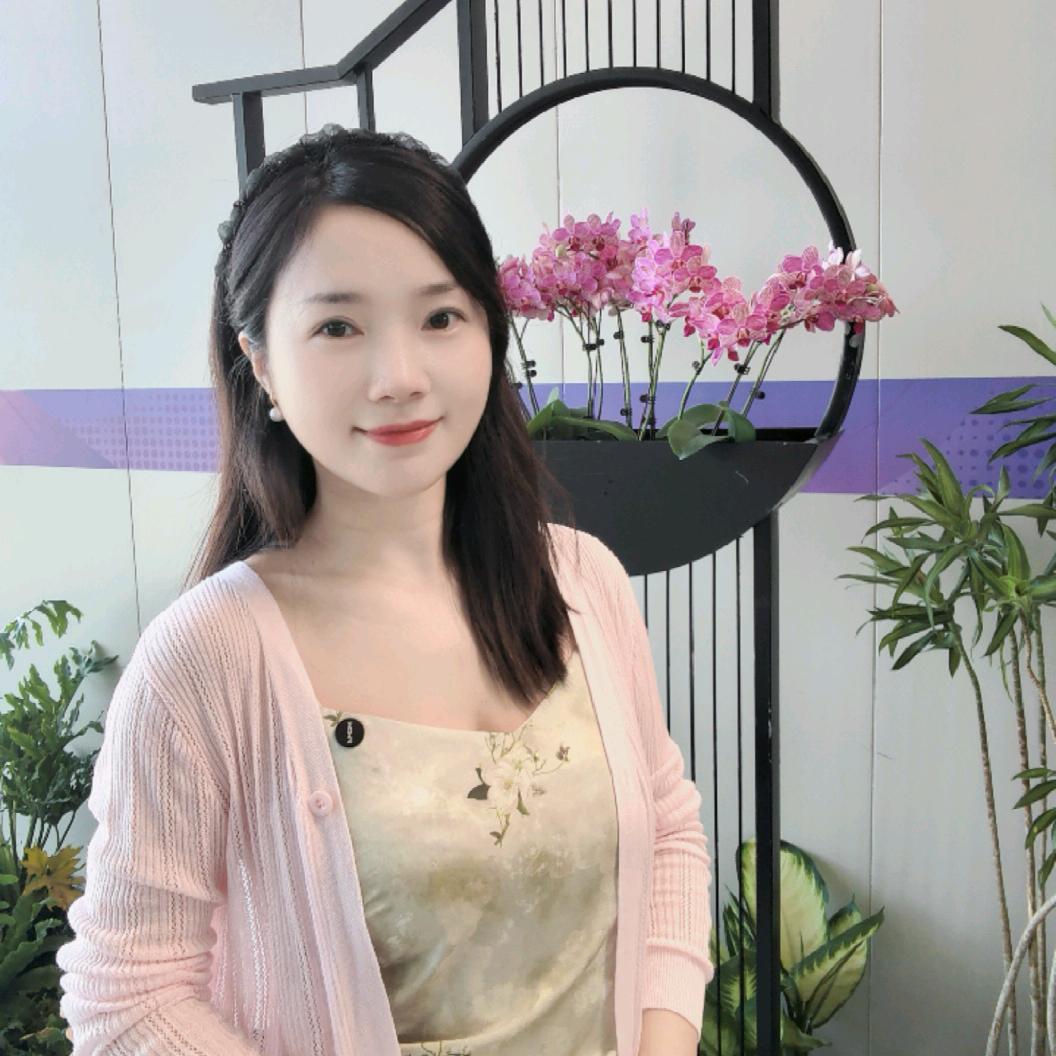 海南金豆臻选房