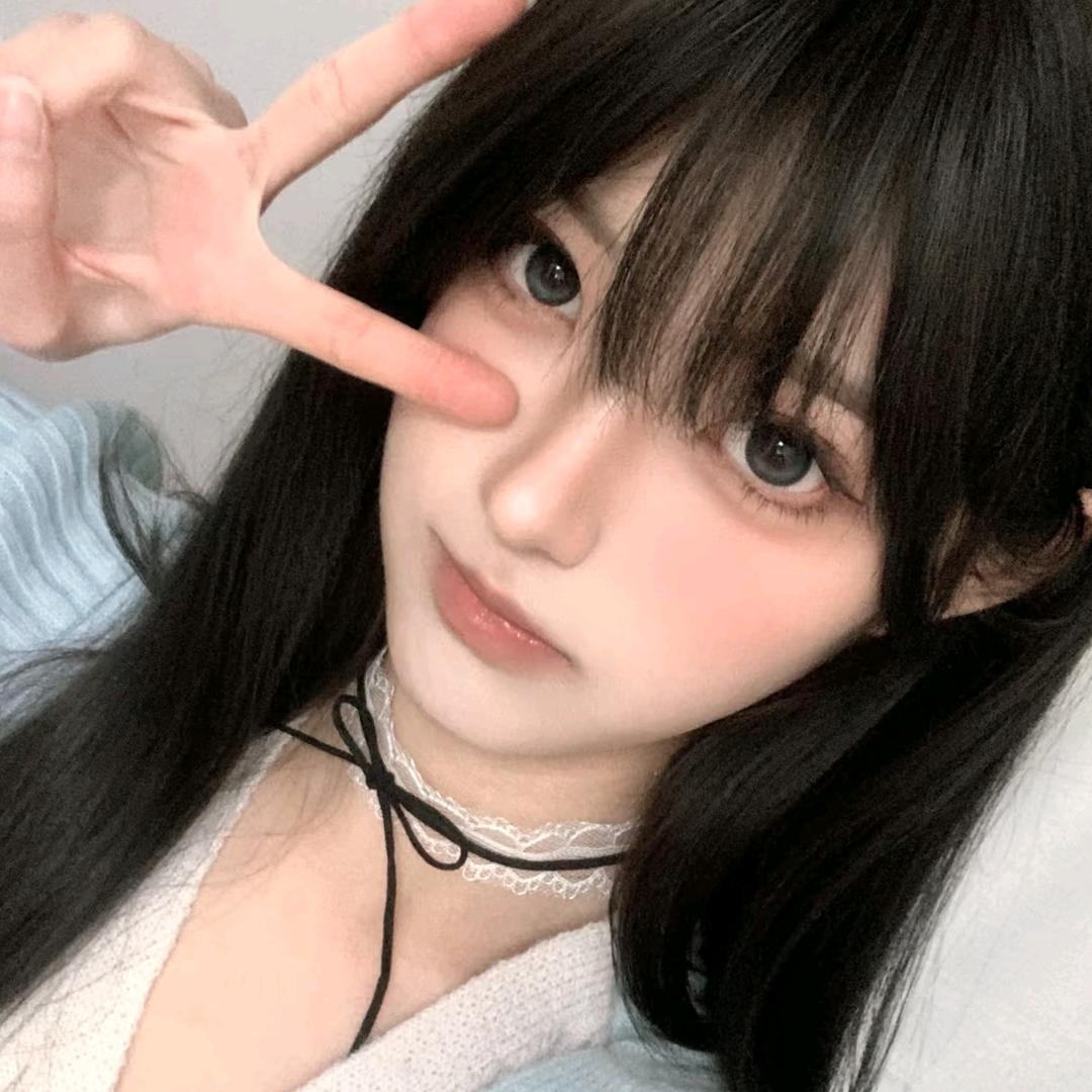 绵绵冰小羊