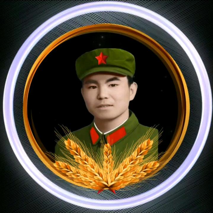 段志林