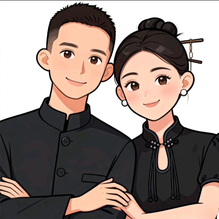 丬仙女の許愿池