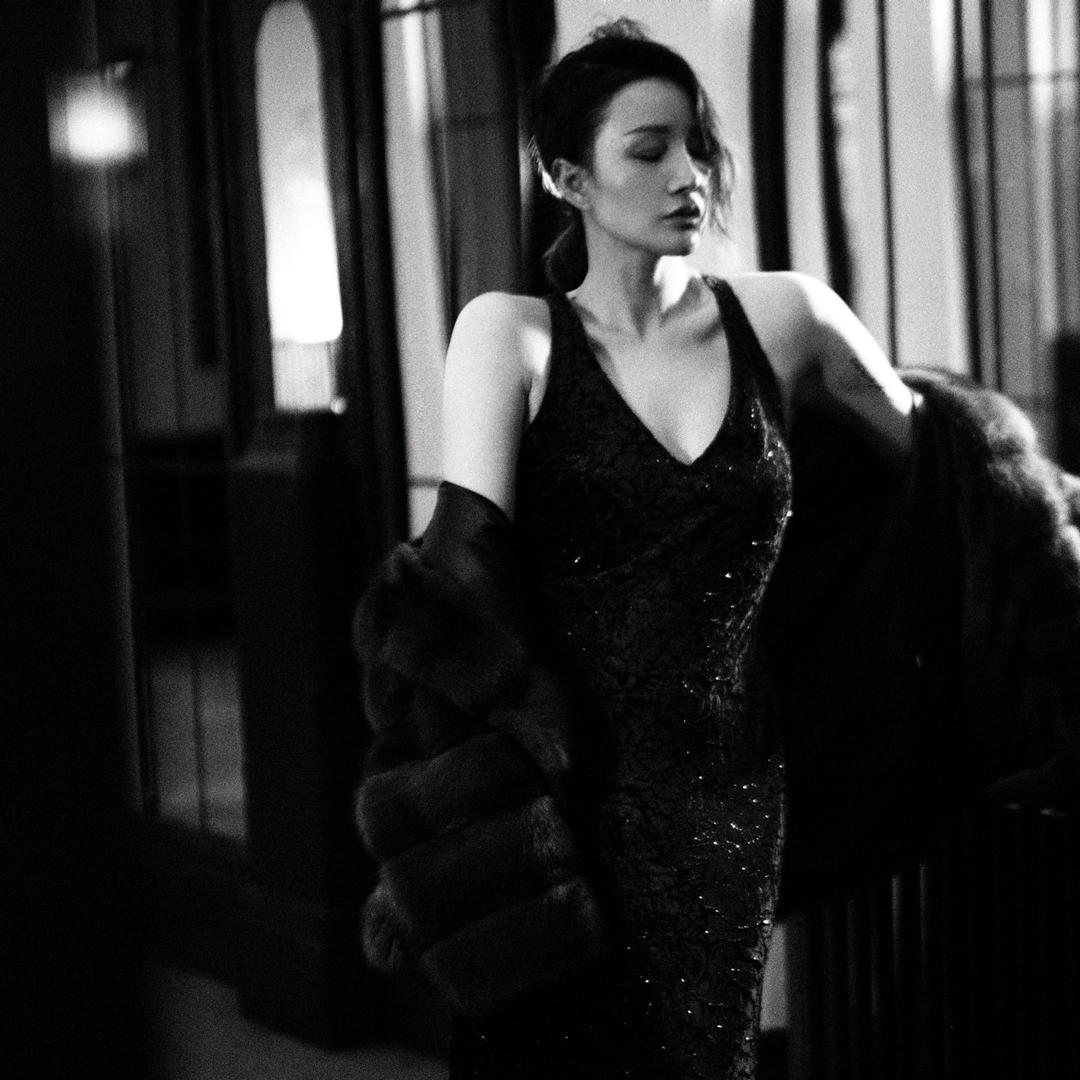 洛哥（潮流女装）