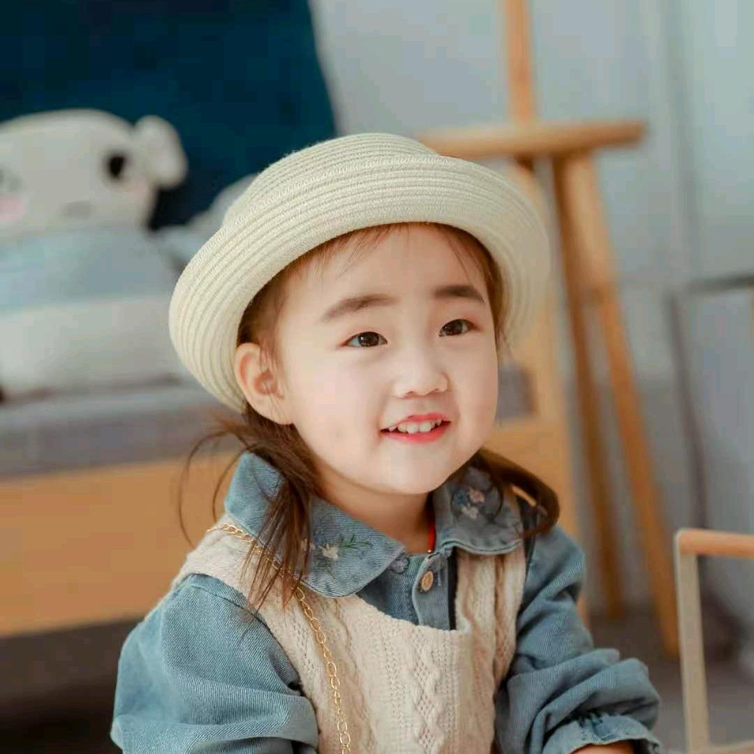 珍惜眼前时光，珍惜眼前人